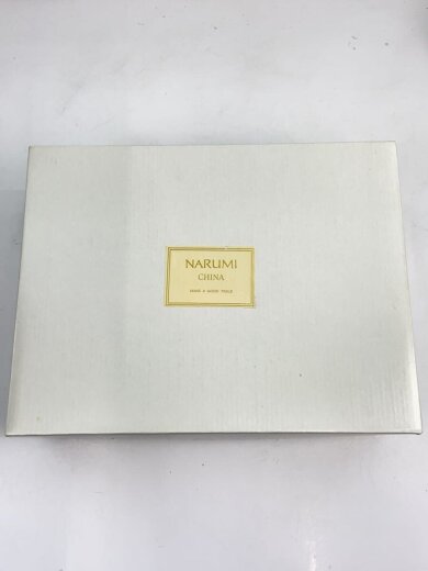 商品画像：カップ&ソーサー/5点セット/WHT 8