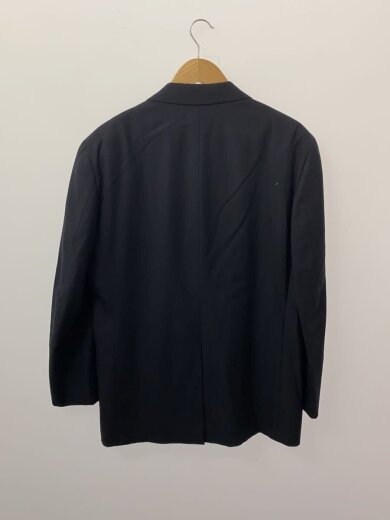 商品画像：テーラードジャケット/42/ウール/19-11-3691// 2