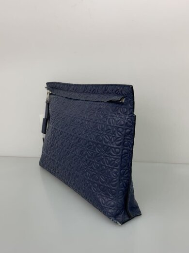 商品画像：バッグ/--/NVY 2