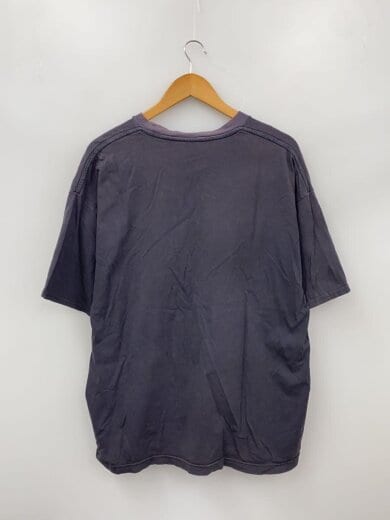 商品画像：fw 17/18/Tシャツ/M/コットン 2