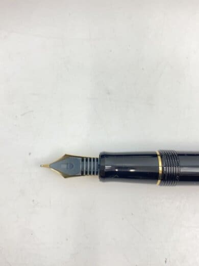 商品画像：文具/BLK/CUSTOM 74 5