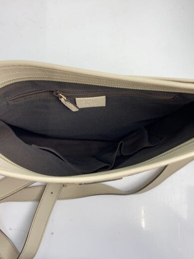 商品画像：ショルダーバッグ_GGキャンバス/キャンバス/BEG/総柄 6