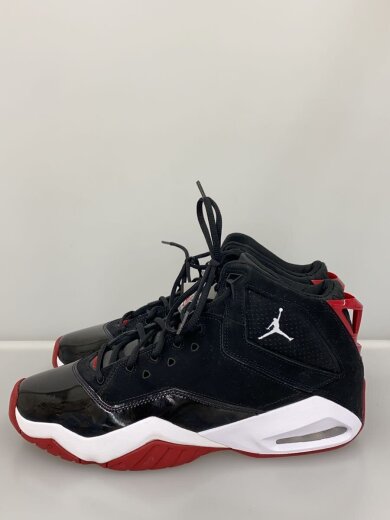 商品画像：ジョーダン BLOYAL/28.5cm/BLK 1