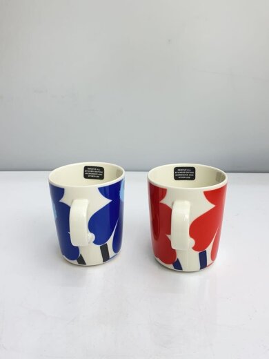 商品画像：グラス/2点セット 2