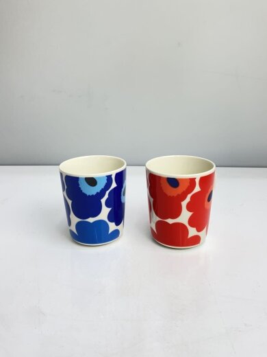 商品画像：グラス/2点セット 3