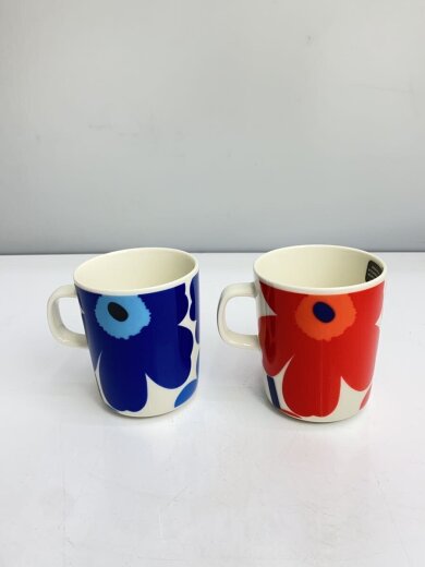 商品画像：グラス/2点セット 4