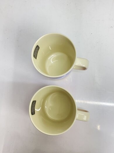 商品画像：グラス/2点セット 5