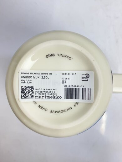 商品画像：グラス/2点セット 7