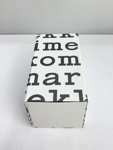 商品画像：グラス/2点セット 8