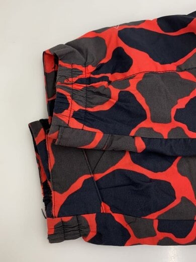 商品画像：ジャケット_WM4067/M/ナイロン/総柄 5