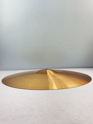商品画像：打楽器その他// 4