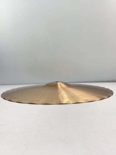 商品画像：打楽器その他// 7