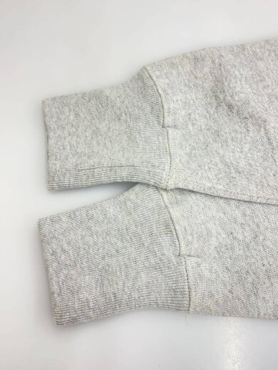 商品画像：REVERSE WEAVE/スウェット/M/コットン/GRY/C3-C026 5