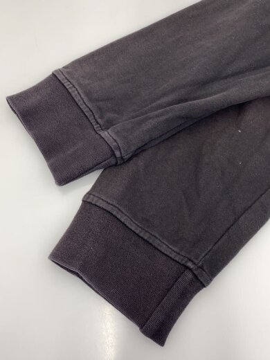 商品画像：90s/old/紺タグ/パーカー/XL/コットン/BLK// 5