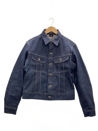 商品画像：THE ARCHIVES 101-J 1945MODEL/Gジャン/38/コットン/NVY/LM6017-89// 1