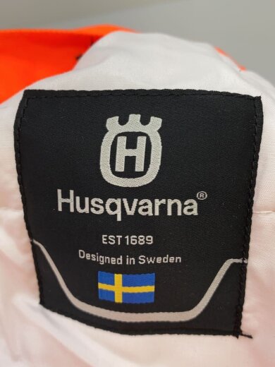 商品画像：PROCTECTIVE WAIST TROUSERS/CLASSIC/ボトム/44/ポリエステル/NR.220 4