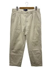 ボトム/36/コットン