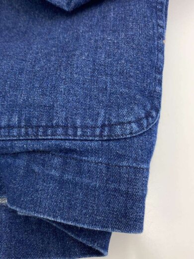 商品画像：ジャケット/M/コットン/21-011-720-1004-3-0 7