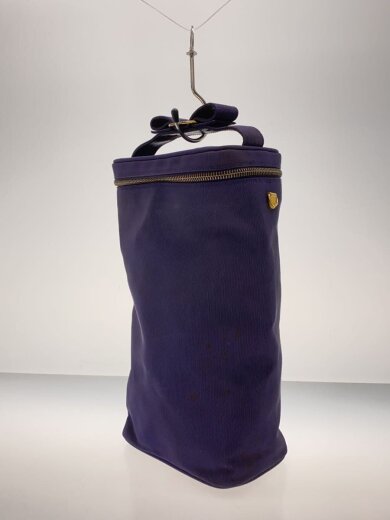 商品画像：ショルダーバッグ/--/PUP/無地/22-4564/60 2