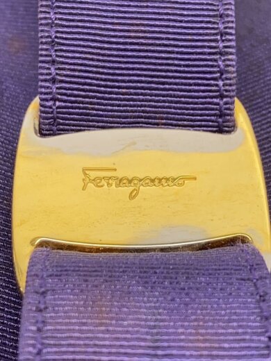 商品画像：ショルダーバッグ/--/PUP/無地/22-4564/60 5