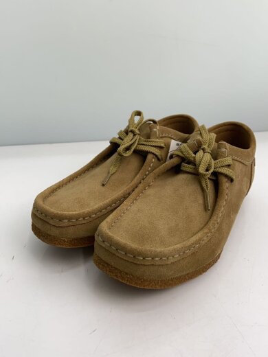 商品画像：シューズ/25cm/CML/15522 2