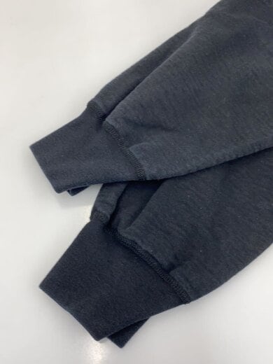 商品画像：Small Box Logo Pullover Hoodie/パーカー/L/コットン/BLK// 6