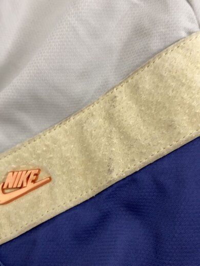 商品画像：00’s/ジャケット/XL/ナイロン/NVY/F5EAG/196563 6