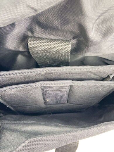 商品画像：Silvercup Backpack/リュック/--/BLK 6