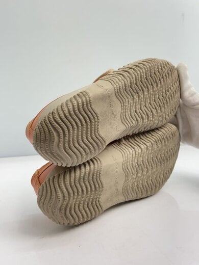 商品画像：ローカットスニーカー/M/ORN/SPM-110 4