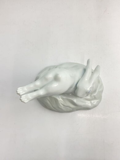 商品画像：インテリア雑貨/WHT 5