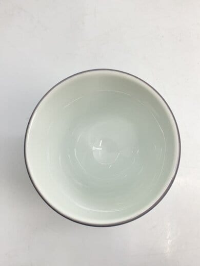 商品画像：グラス/BLU 3