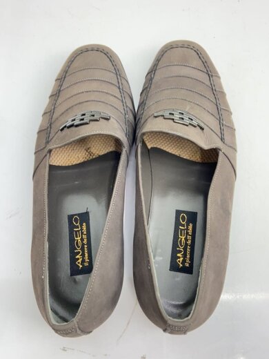 商品画像：ローファー/25cm/BRW 3