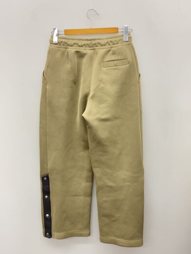 商品画像：ボトム/S/ポリエステル/dd7086-247 2