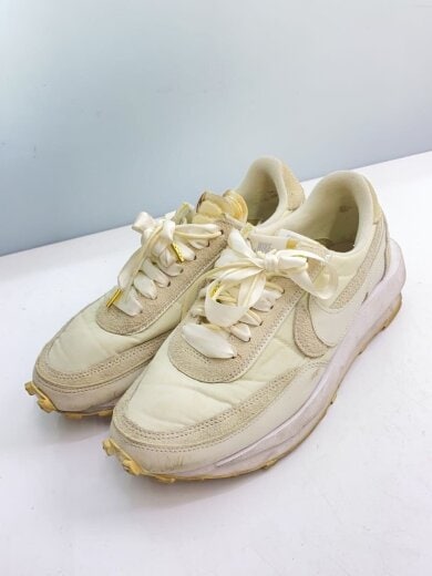 商品画像：LD WAFFLE/LD ワッフル/ホワイト/BV0073-101/26.5cm/WHT// 2