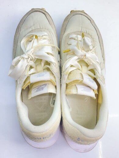 商品画像：LD WAFFLE/LD ワッフル/ホワイト/BV0073-101/26.5cm/WHT// 3