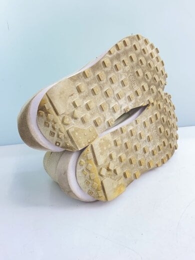 商品画像：LD WAFFLE/LD ワッフル/ホワイト/BV0073-101/26.5cm/WHT// 4