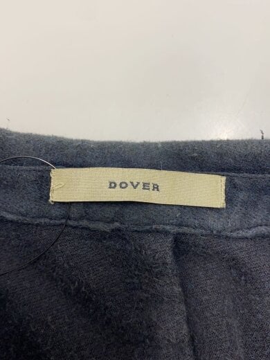 商品画像：テーラードジャケット/--/コットン/NVY/x2902ew 3