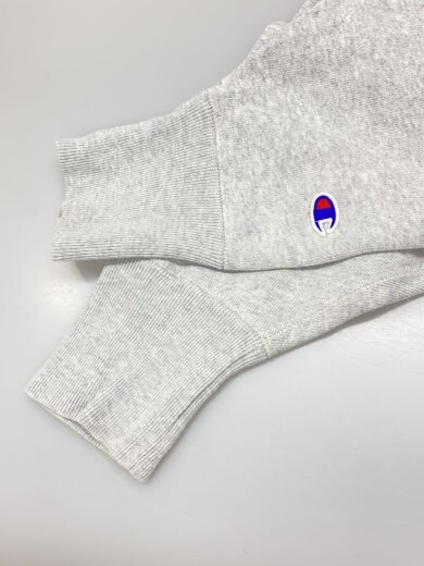 商品画像：REVERSE WEAVE/BEAMS別注/復刻青タグ/ヘインズ製/M//C8-J027// 5