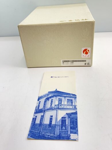 商品画像：和食器その他/5点セット/WHT 5