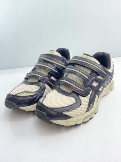 商品画像：GEL-KAYANO 20×HAL STUDIOS/ローカットスニーカー/27cm/1203A499// 2