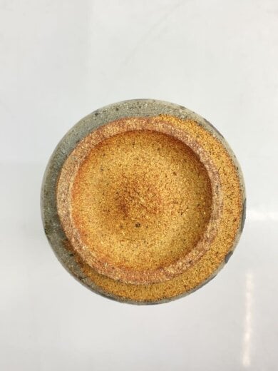 商品画像：湯呑/2点セット 4