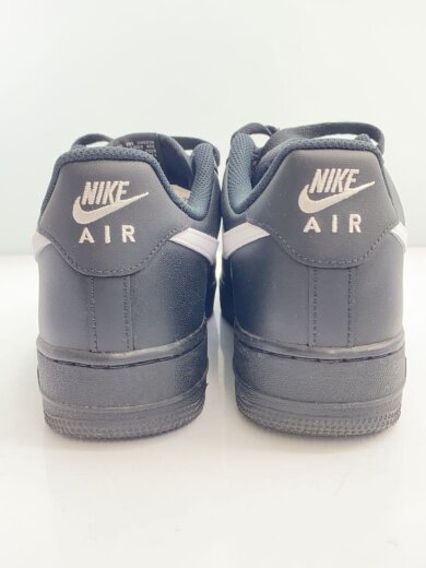 商品画像：AIR FORCE 1 07_エア フォース 1 07/26cm/BLK 6