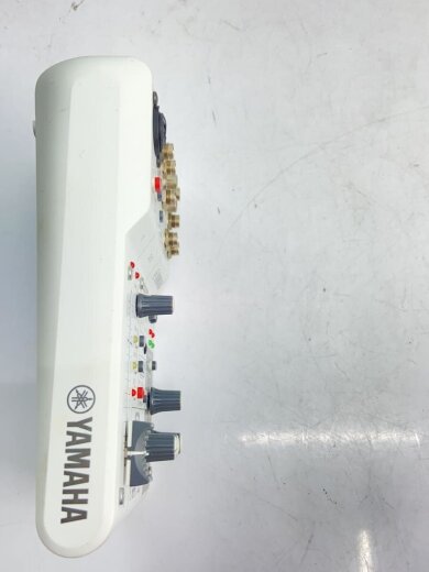 商品画像：AG03MK2 ミキサー/AG03MK2// 2