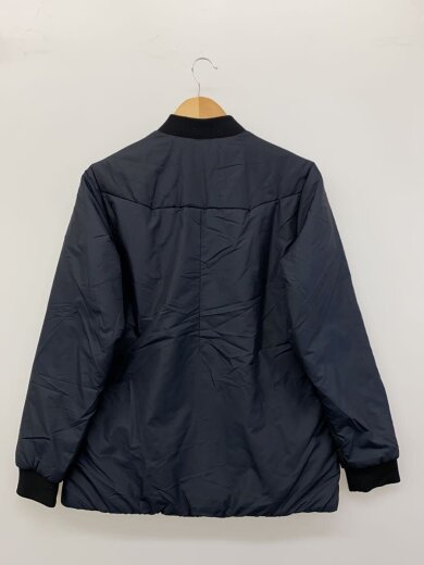 商品画像：Trovat 3 in 1 HS Hooded Jacket/ジャケット/L/ナイロン/NVY/1010-27340// 2