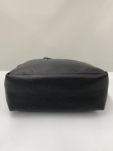 商品画像：トートバッグ/--/BLK// 4