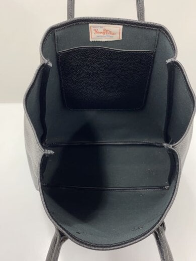 商品画像：トートバッグ/--/BLK// 6