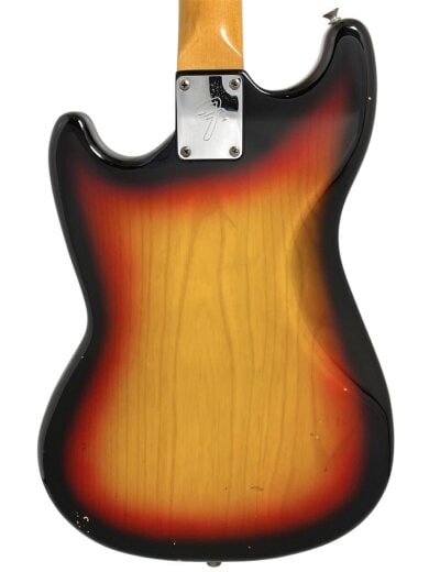 商品画像：Mustang 1977 Mustang/MADE IN USA/1977/グレーボビン/3CS/ムスタング// 6