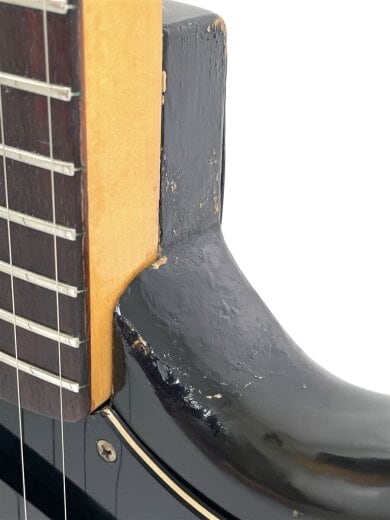 商品画像：Mustang 1977 Mustang/MADE IN USA/1977/グレーボビン/3CS/ムスタング// 7