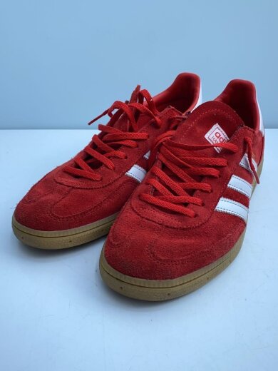 商品画像：HANDBALL SPEZIAL_ハンドボール スペツィアル/26.5cm/RED 2