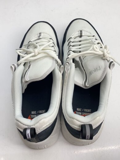 商品画像：X FRAGMENT DESIGN ZOOM SPIRIDON_X フラグメント デザインズームスピリドン/// 3